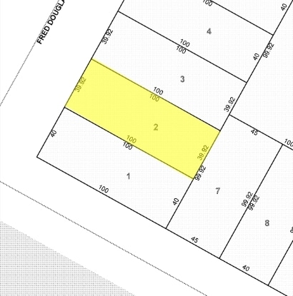 More Photos Of 2714 Frederick Douglass Blvd, New York Apartments For Lease