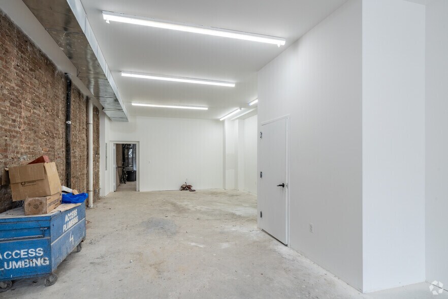 More Photos Of 1797 Flatbush Ave, Brooklyn Storefront Retail Residential For Lease