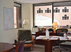 More Photos Of 265 Franklin St, Boston Office For Lease