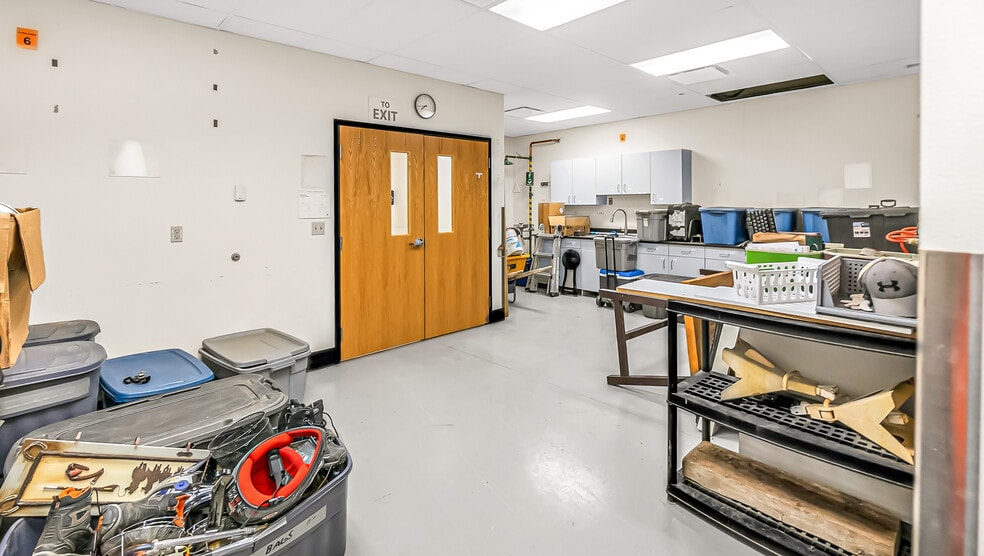 More Photos Of 41009 County Road 5, Meeker Industrial For Sale