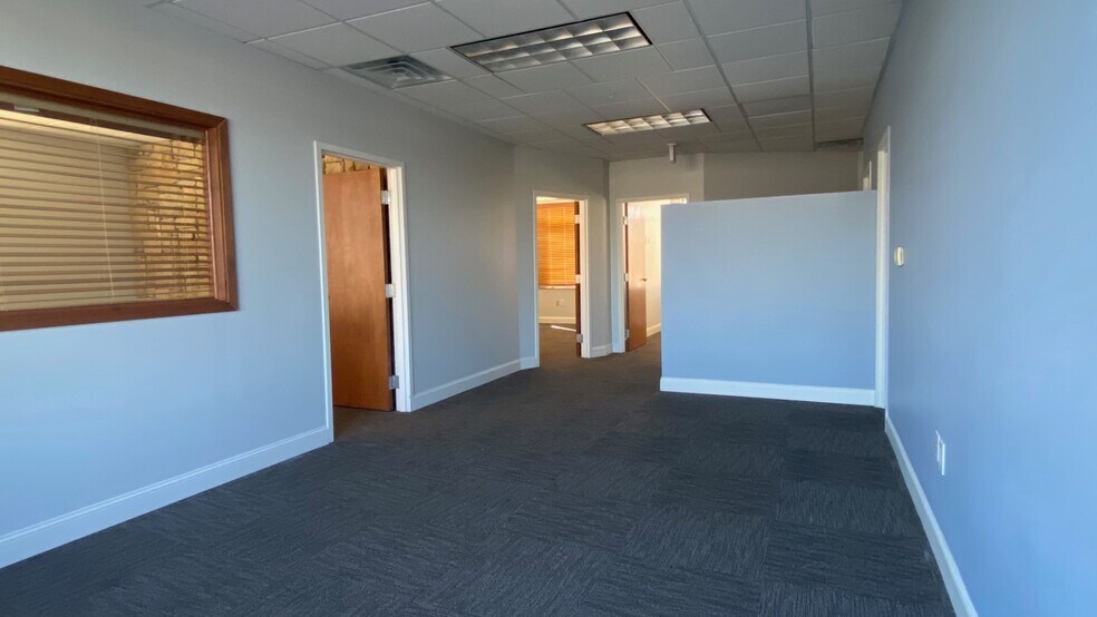 More Photos Of 3331 N Berkeley Lake Rd NW, Berkeley Lake Medical For Lease