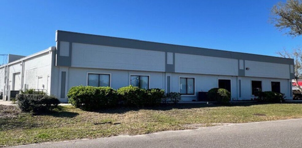 More Photos Of , Jacksonville Flex For Sale