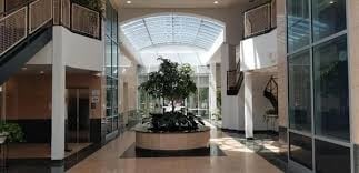 More Photos Of 195 Route 9 S, Manalapan Township Office For Lease