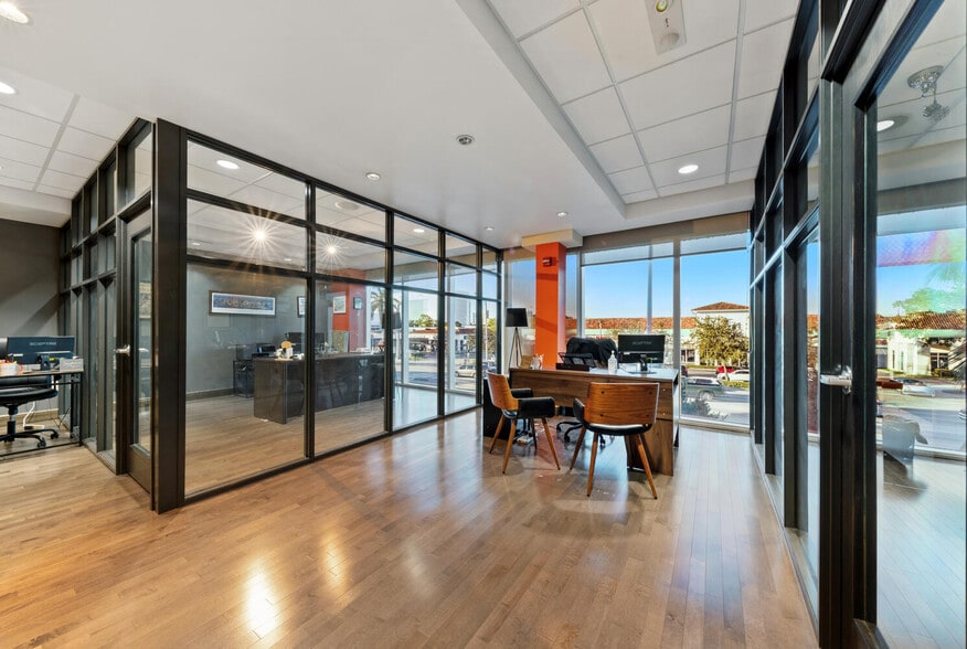 More Photos Of 1510 SE 17th St, Fort Lauderdale Office For Lease