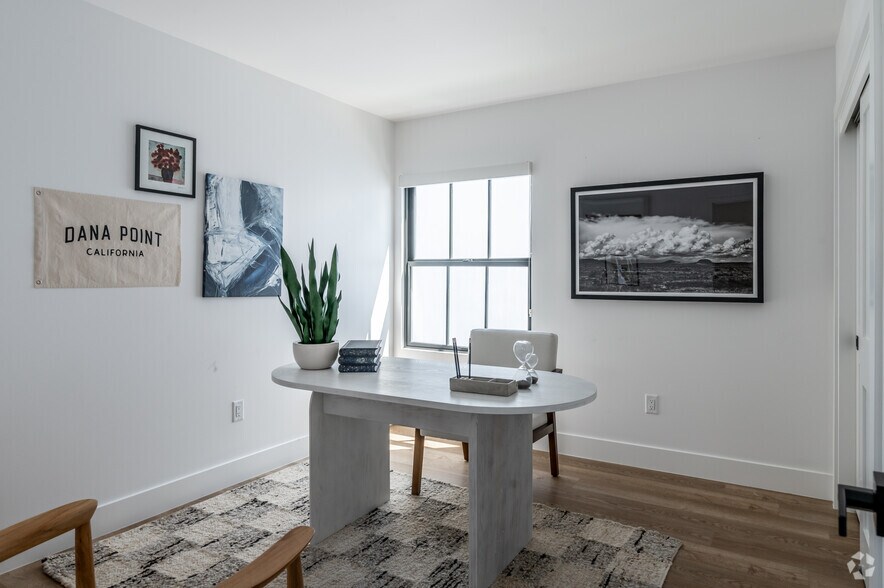 More Photos Of 24452 Del Prado, Dana Point Apartments For Sale