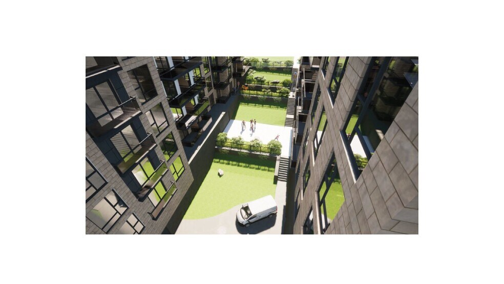 More Photos Of 3277 St Joseph Blvd, Ottawa Land For Sale