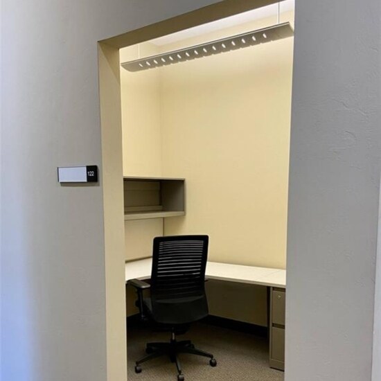 More Photos Of 917 Cedar Lake Blvd, Oklahoma City Office For Lease