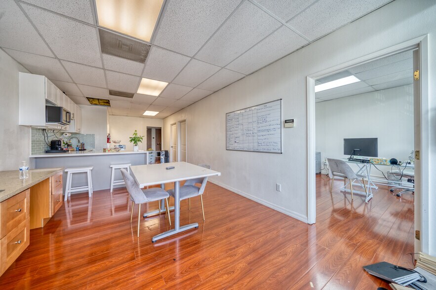 More Photos Of 13209 Garvey Ave, Baldwin Park Loft Creative Space For Sale