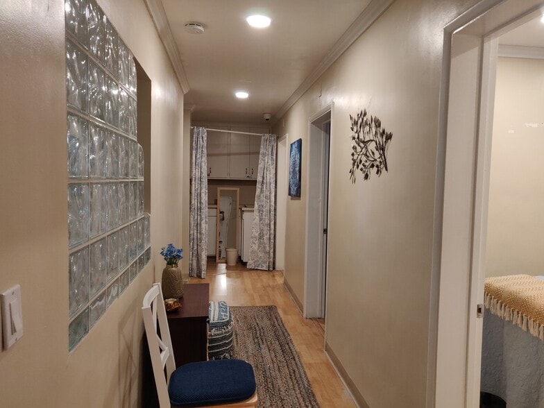 More Photos Of 4533 College Ave, San Diego Medical For Lease