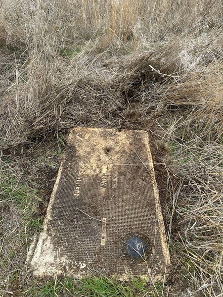 More Photos Of 851 Old Airport Rd, Pendleton Land For Sale