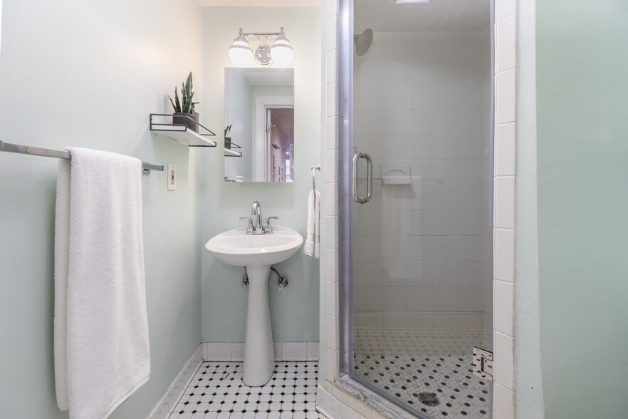 More Photos Of 230 Commonwealth, Boston Apartments For Sale