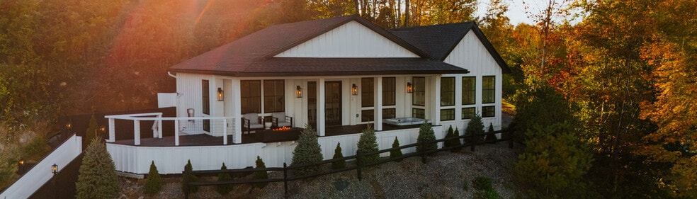 More Photos Of 9579 Cookingham Rd, Remsen Specialty For Sale