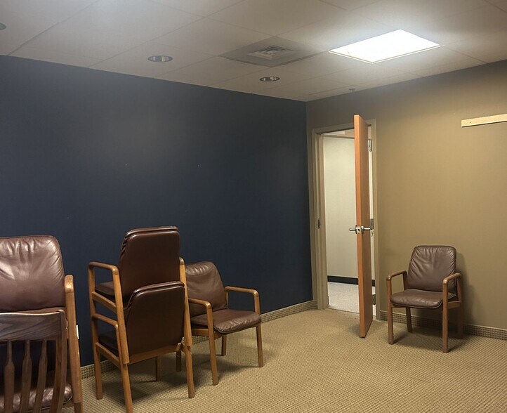 More Photos Of 51 Ozick Dr, Durham Manufacturing For Lease