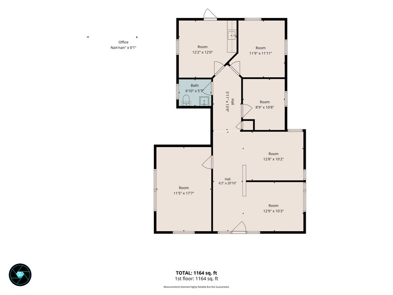More Photos Of 3150 N McMullen Booth Rd, Clearwater Land For Sale