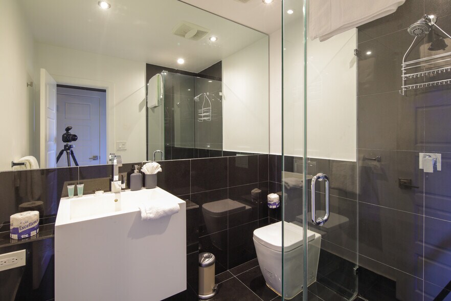 More Photos Of 560 Michigan Ave, Miami Beach Apartments For Sale