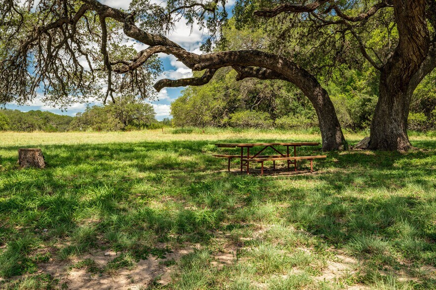 More Photos Of 0000 S TX Hwy Bandera River Rnch, Bandera Land For Sale
