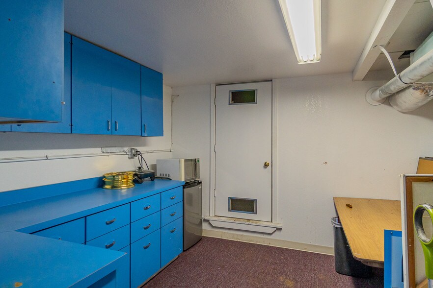 More Photos Of 132 Ohara Ave, Oakley Religious Facility For Sale