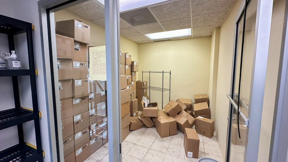 More Photos Of 1520 E Gary Rd, Lakeland Office For Lease