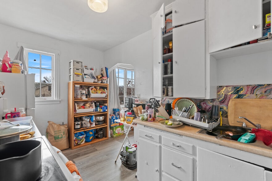 More Photos Of 600 Douglas St, Wenatchee Apartments For Sale