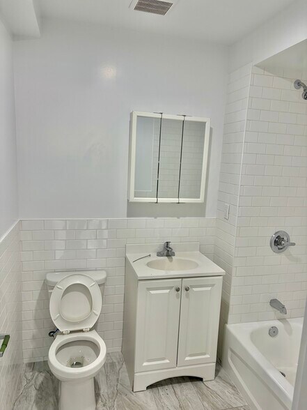 More Photos Of 2097 Davidson Ave, Bronx Apartments For Sale