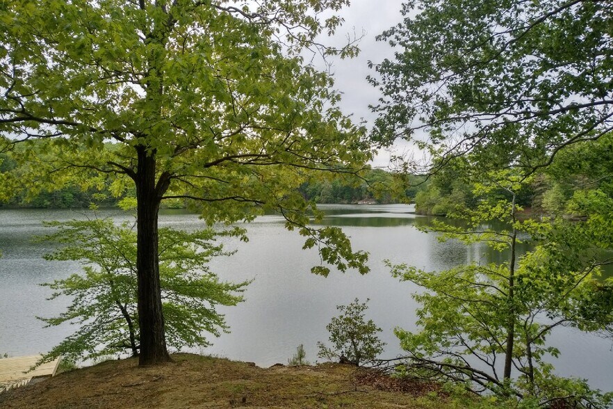 More Photos Of Lot 69 Plantation, Montross Land For Sale