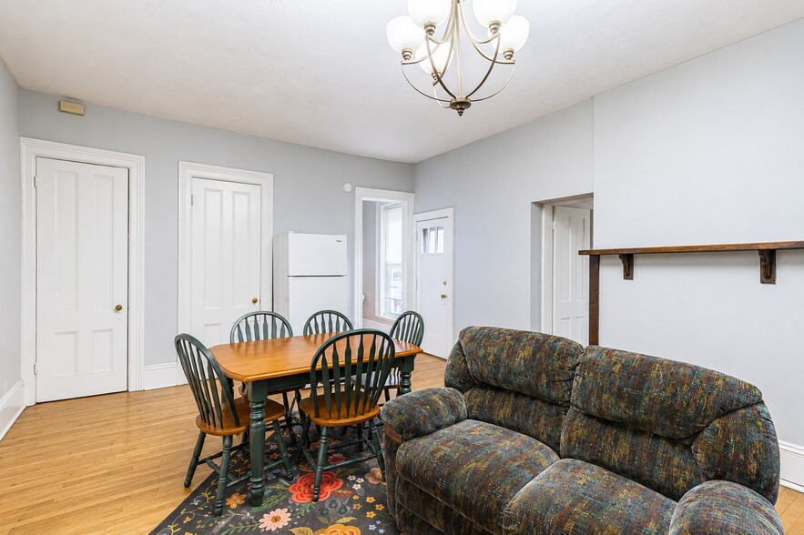 More Photos Of 1041 Lake Ave, Rochester Apartments For Sale