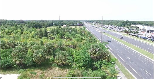 More Photos Of 2165 US Highway 441/27, Fruitland Park Land For Sale