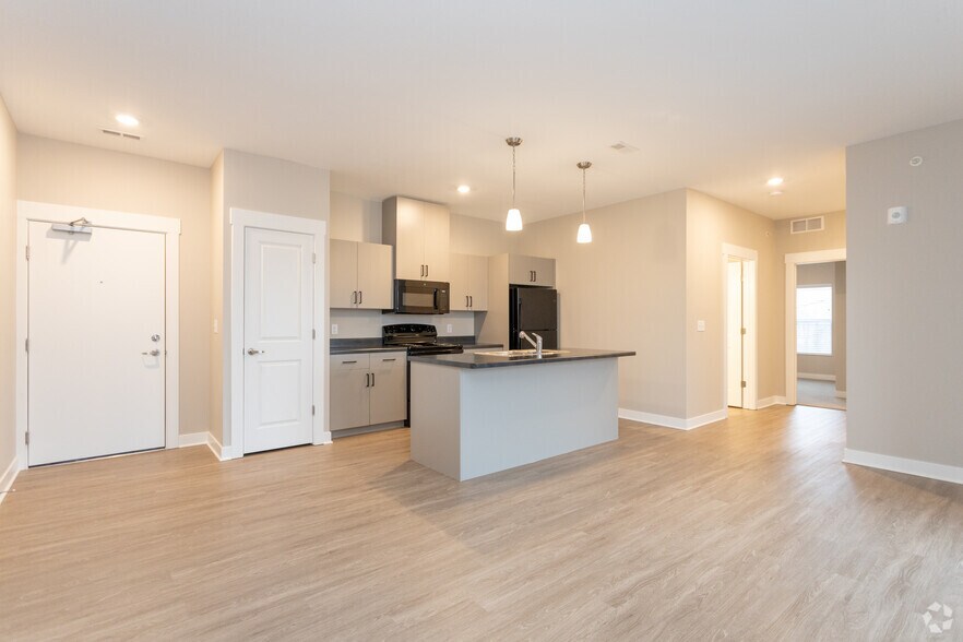 More Photos Of 2111 Heyboer Dr, Holland Apartments For Sale