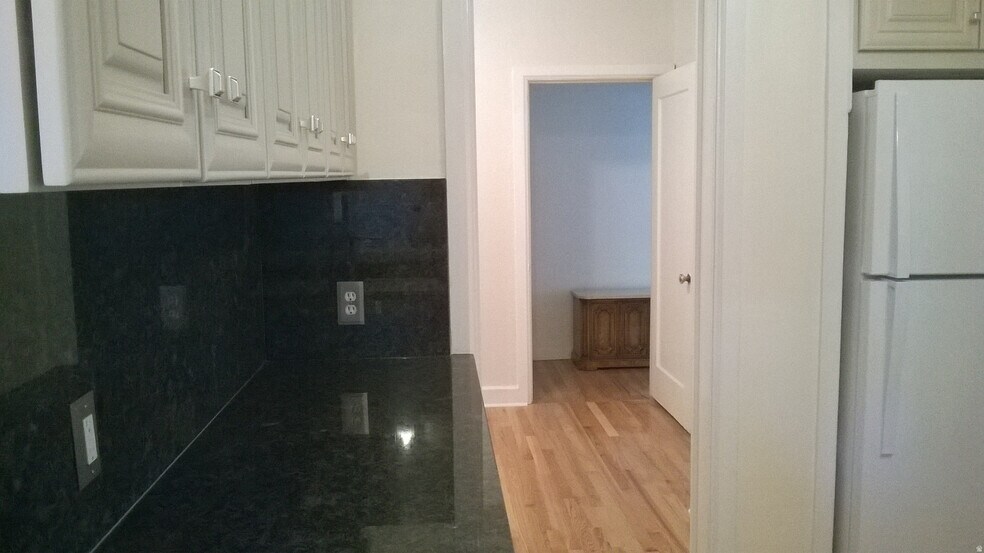 More Photos Of 125 S 1300 E, Salt Lake City Apartments For Sale
