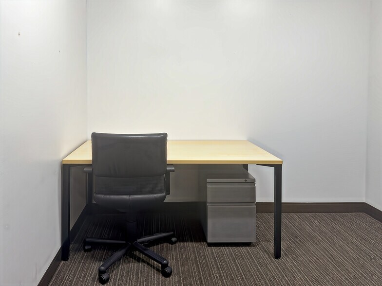 More Photos Of 601 Pennsylvania Ave NW, Washington Office For Lease