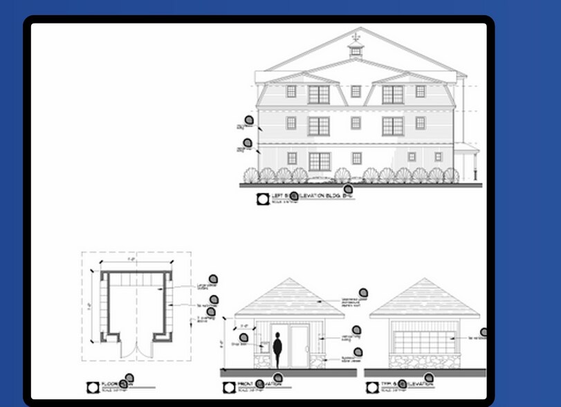 More Photos Of 75 Old Canton Rd, Canton Land For Sale