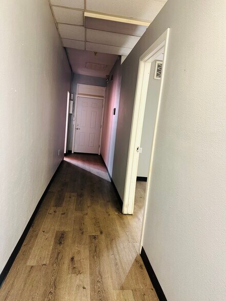 More Photos Of 408 E Yosemite Ave, Madera Freestanding For Sale