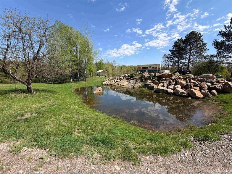 More Photos Of 884 County Road Fab, Champion Land For Sale