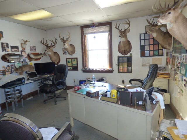 More Photos Of 799 County Route 111, Hannacroix Warehouse For Sale