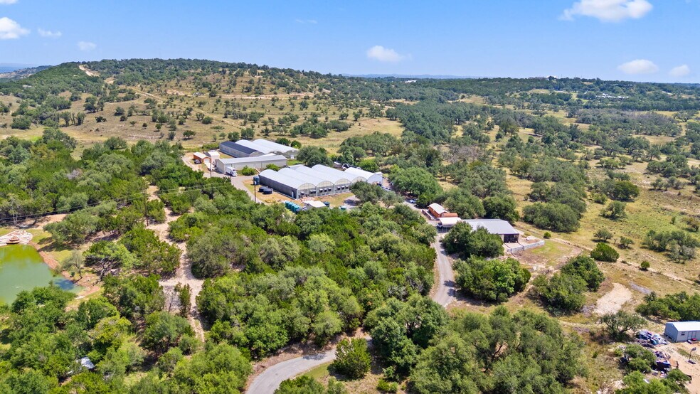 More Photos Of , Dripping Springs Unknown For Sale