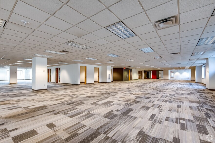 Photo of 4th Floor Ste 400