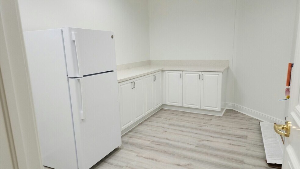 More Photos Of 4425 Military Trl, Jupiter Medical For Lease