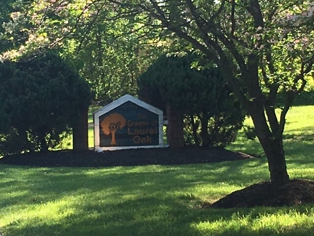 More Photos Of 1200 Laurel Oak Rd, Voorhees Loft Creative Space For Sale