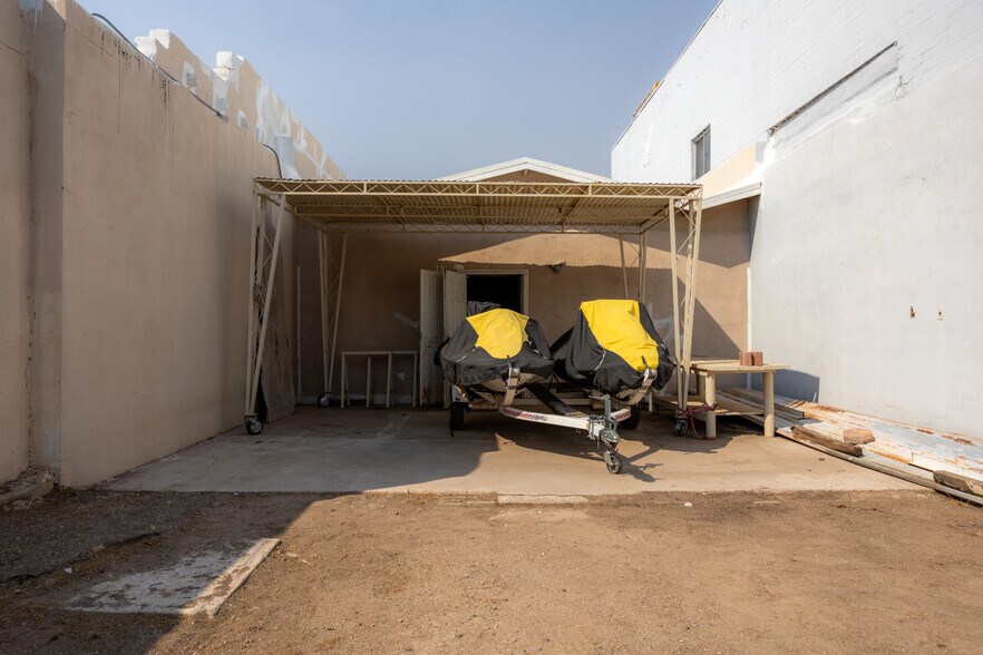 More Photos Of 108 W Main St, Casa Grande Freestanding For Sale