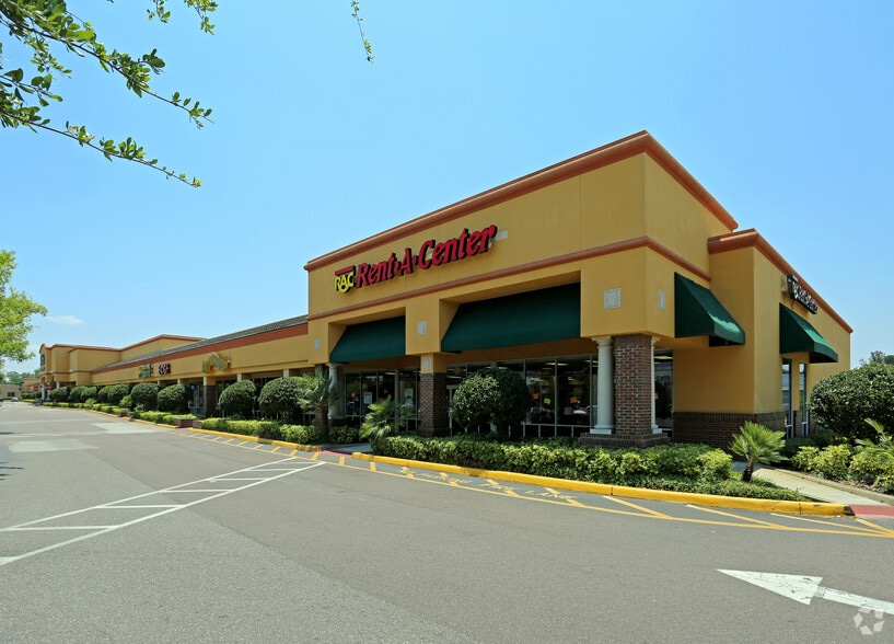 More Photos Of 13750-13770 W Colonial Dr, Winter Garden Unknown For Lease