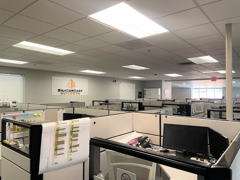 More Photos Of 560 S Mathilda Ave, Sunnyvale Medical For Sale