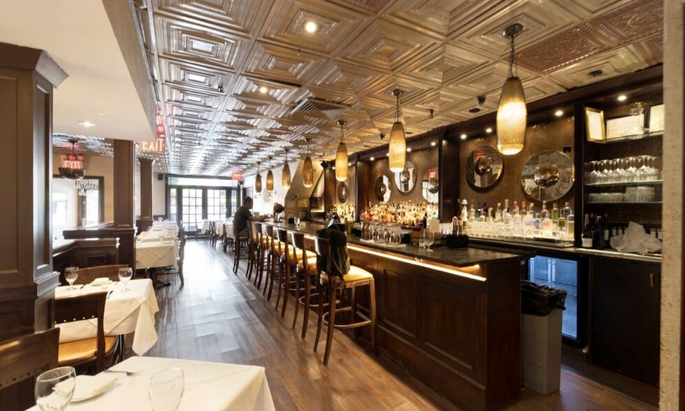 More Photos Of 316 E 53rd St, New York Office For Lease