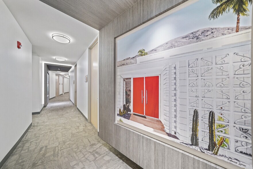 More Photos Of 1501 Westcliff Dr, Newport Beach Medical For Lease