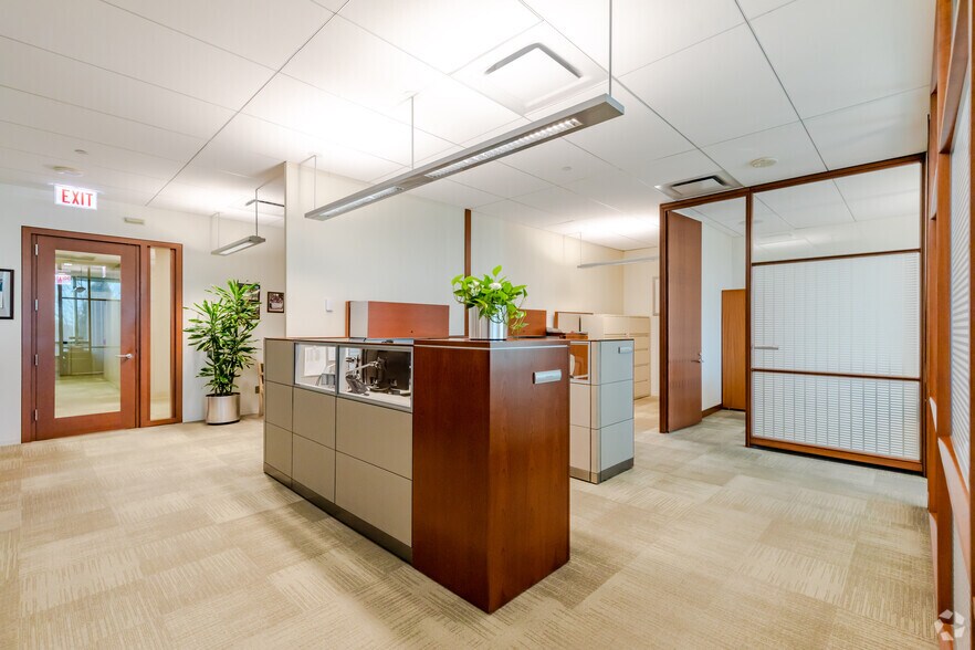 Photo of 1st Floor Ste 180