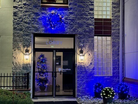 More Photos Of 34 Scotch Rd, Ewing Medical For Lease