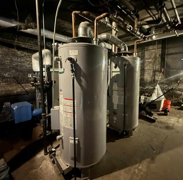 More Photos Of 2237-2249 W 111th St, Chicago Apartments For Sale