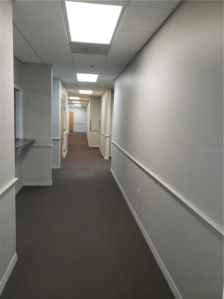 More Photos Of 616 E St, Clearwater Medical For Sale