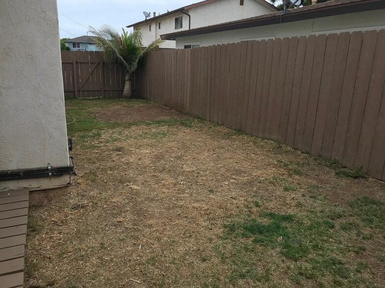 More Photos Of 1150 11th St, Imperial Beach Apartments For Sale