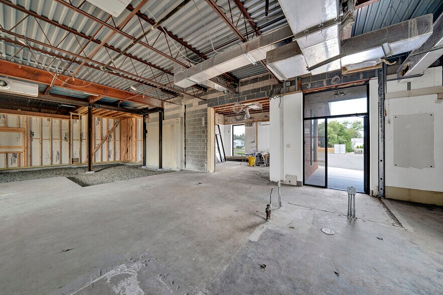 More Photos Of 40 Scotch Rd, Ewing Township Bank For Sale