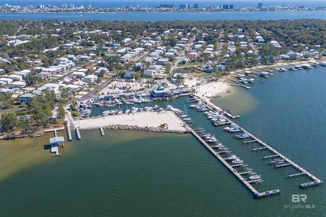 More Photos Of 5769 Pensacola Ave, Orange Beach Specialty For Sale